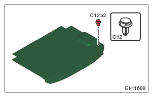 G13231546