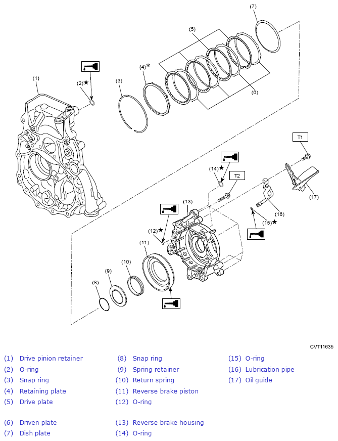 G13232453