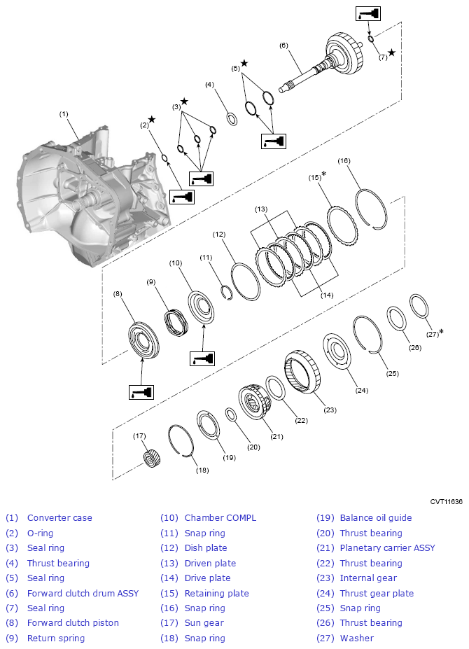 G13232454