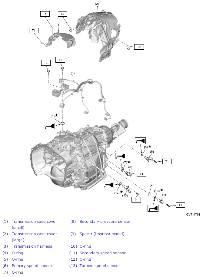 G13232459