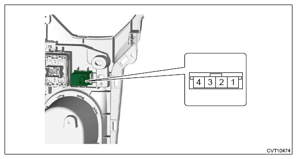 G13232770