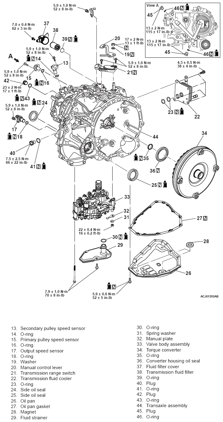 G13239865
