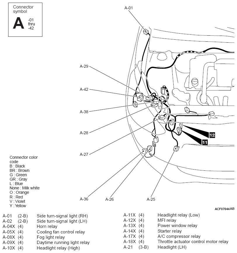 G13241353