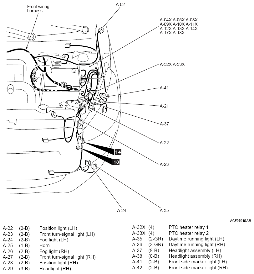 G13241354