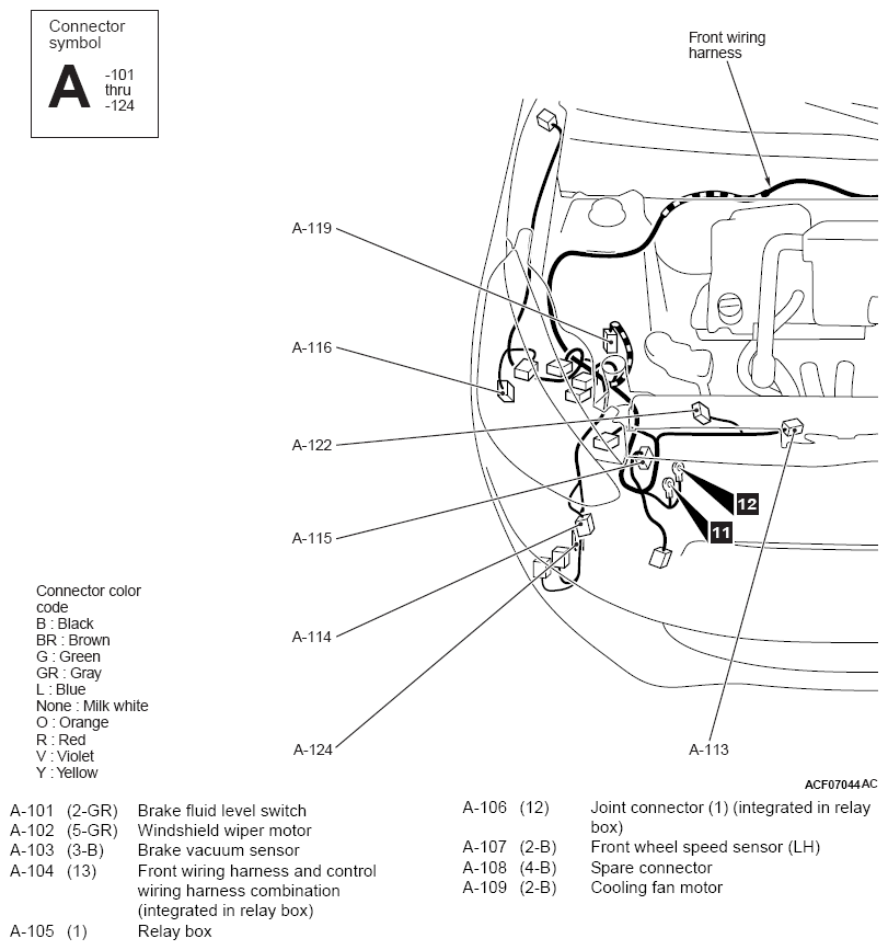 G13241355