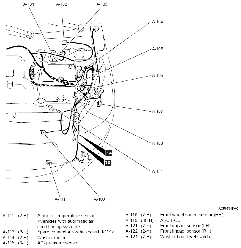 G13241356