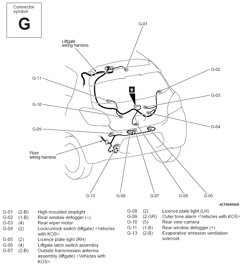 G13241374