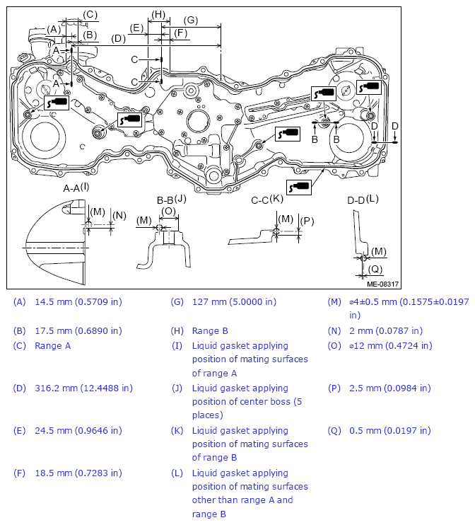 G13247142