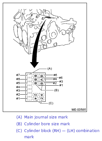 G13248334