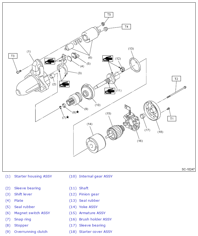 G13248497