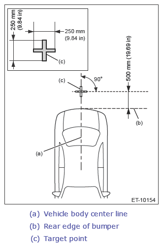 G13251144