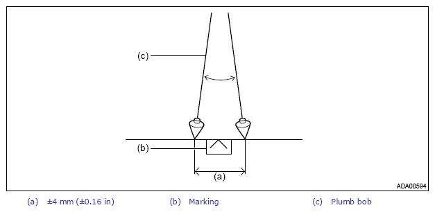 G13251853