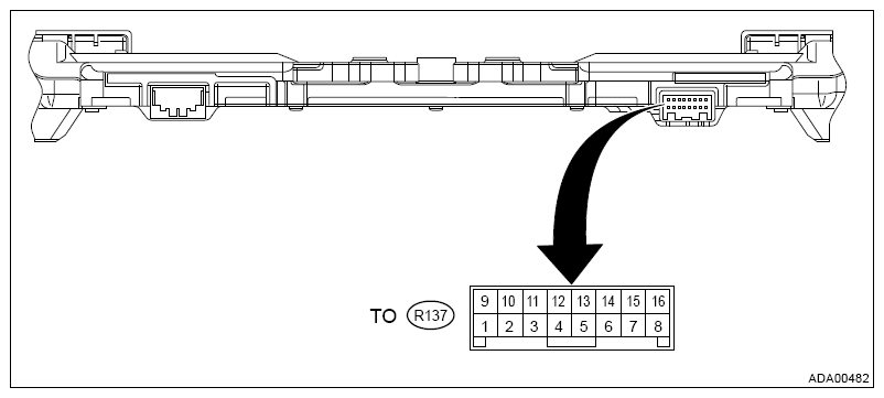 G13253387