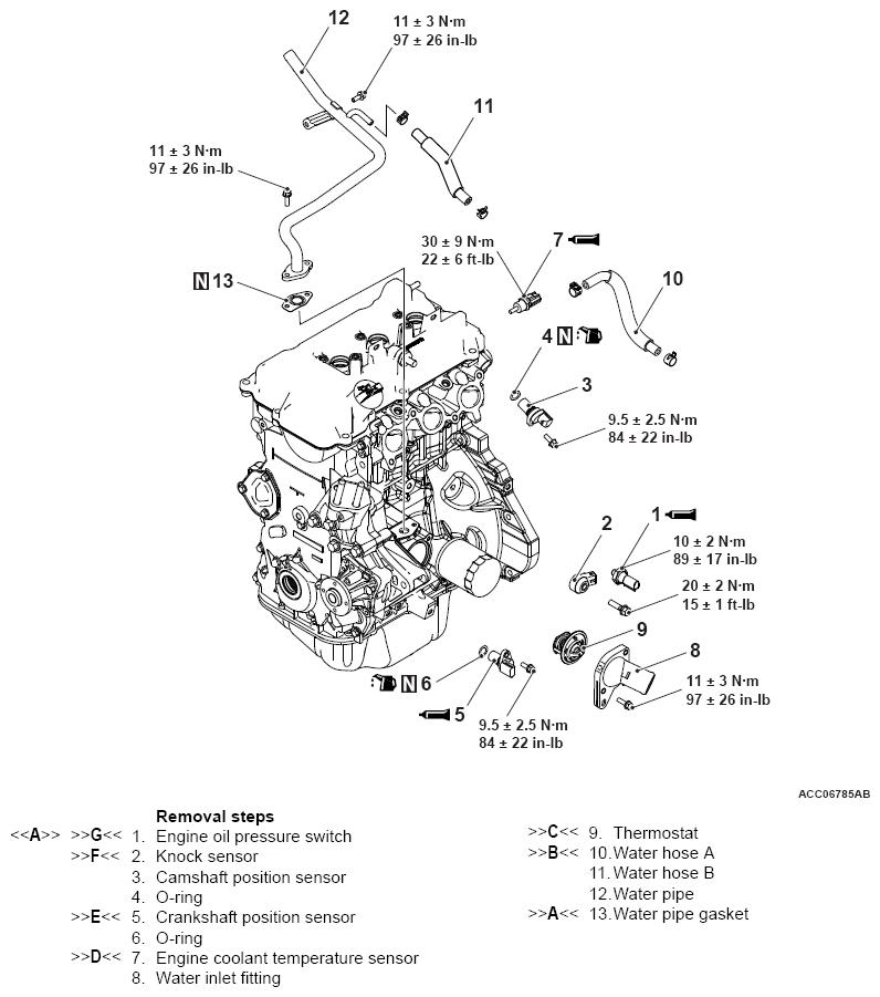 G13254056
