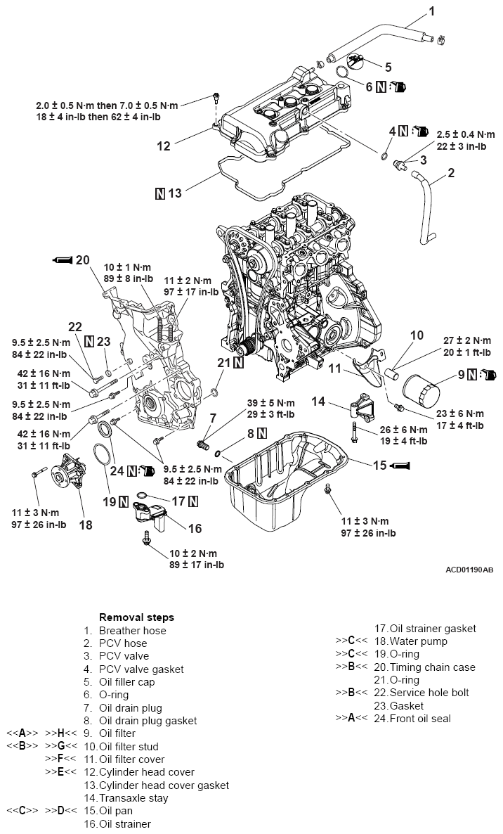 G13254066