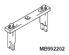 G13254497