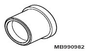 G13254922