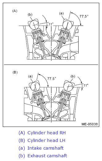 G13257961