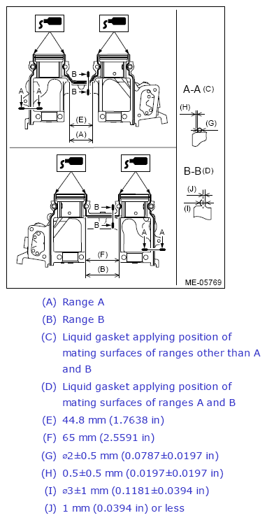 G13257962