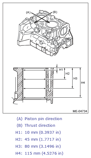 G13258042