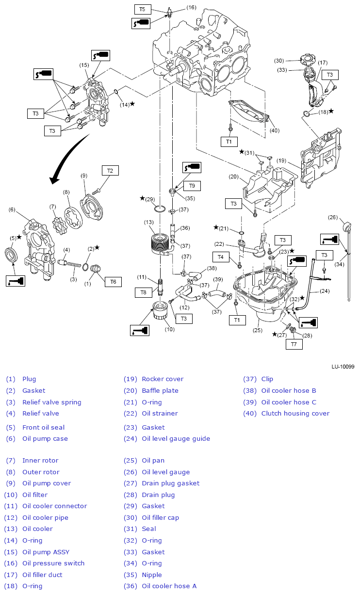 G13258161