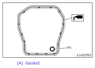 G13258192