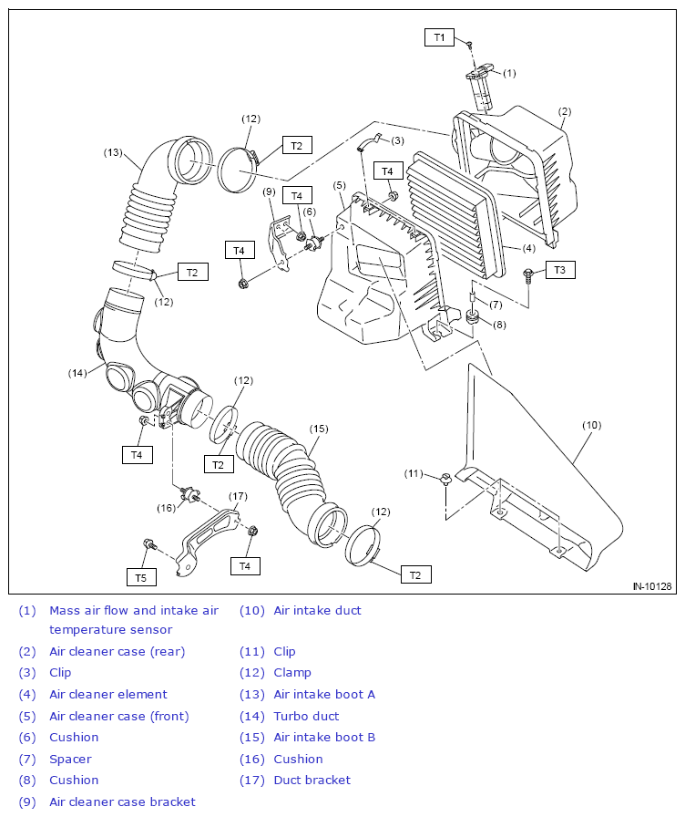 G13258782