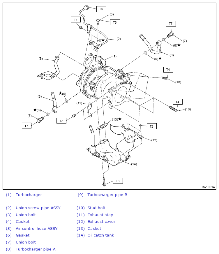 G13258785