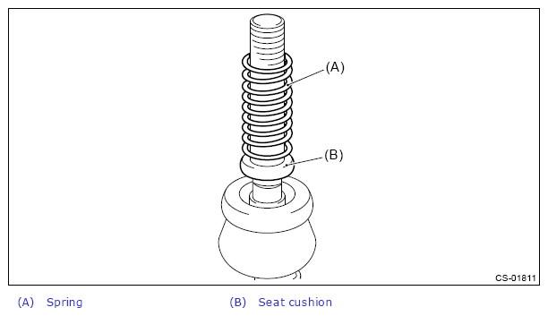 G13260557