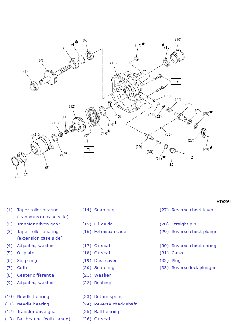 G13261698