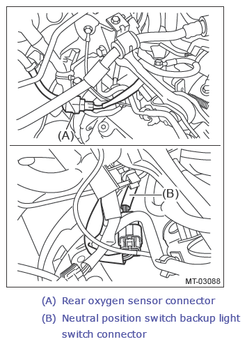 G13261789