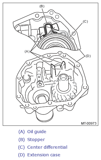 G13261804
