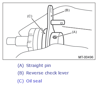 G13261829