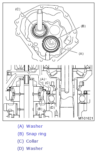 G13261865