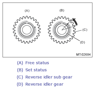 G13261876