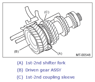 G13261877