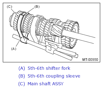 G13261879
