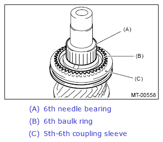 G13261886