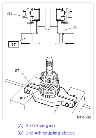 G13261887