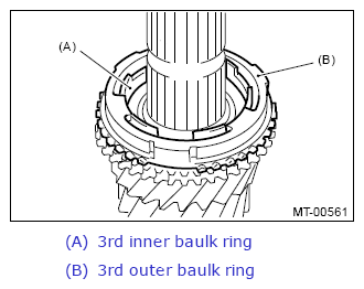 G13261889