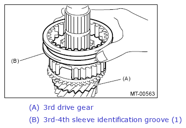 G13261895