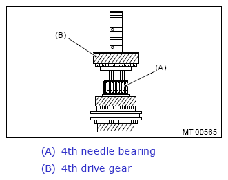 G13261897