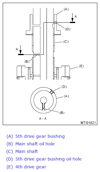 G13261898