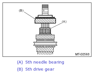 G13261900