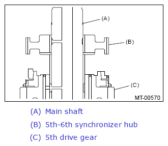 G13261902