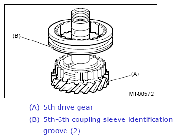 G13261905