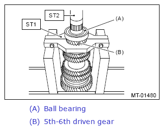 G13261923