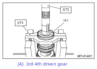 G13261924