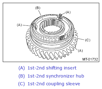 G13261939