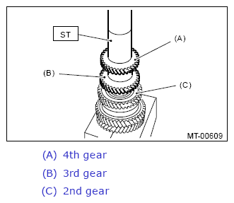 G13261945
